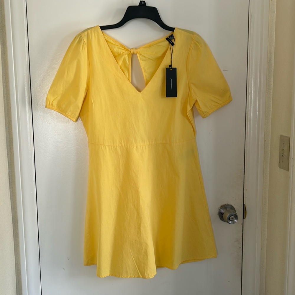 Vero Moda Dress